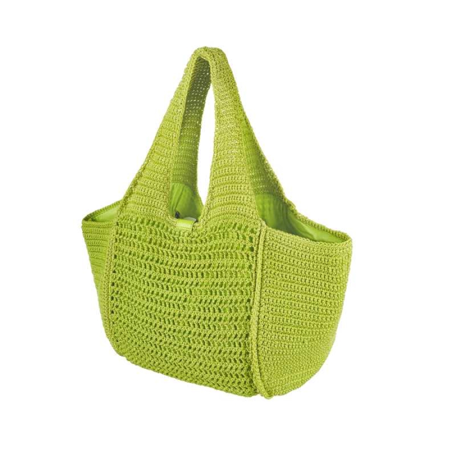 SEABREEZE HOBO LIME